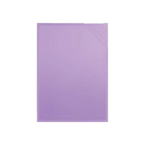 RN n[hN[z_[qberA4  t-LMD750V `S Ft^Cv NAz_[ t@C