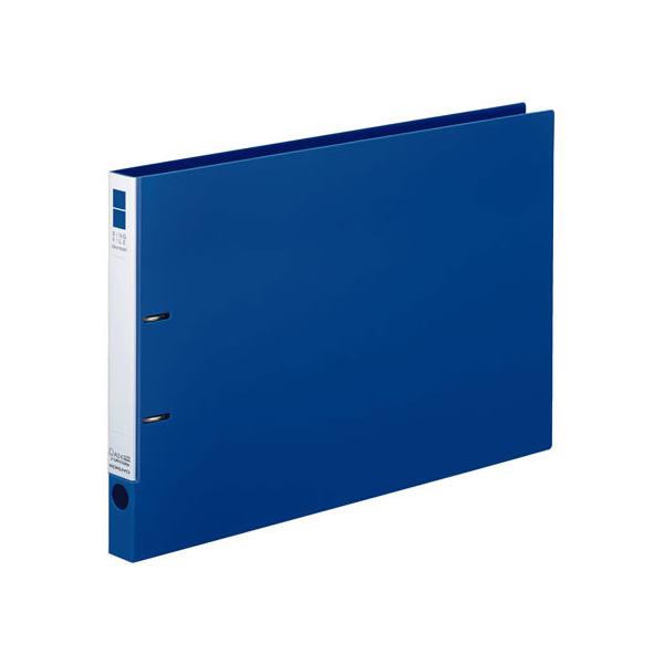 RN Ot@CqXX^Cr A3R w33mm t-URF433NB ی^QOt@C oo Ot@C