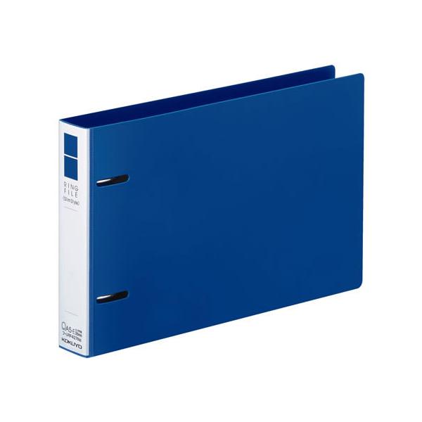 RN Ot@CqXX^Cr A5R w33mm t-URF437NB ی^QOt@C oo Ot@C