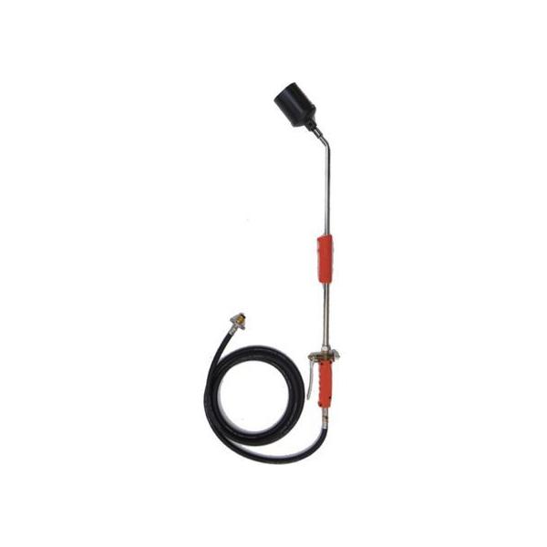 y񂹁zVxm gK[vpo[i[ L-8T L-8T KXo[i[ AR[v p @