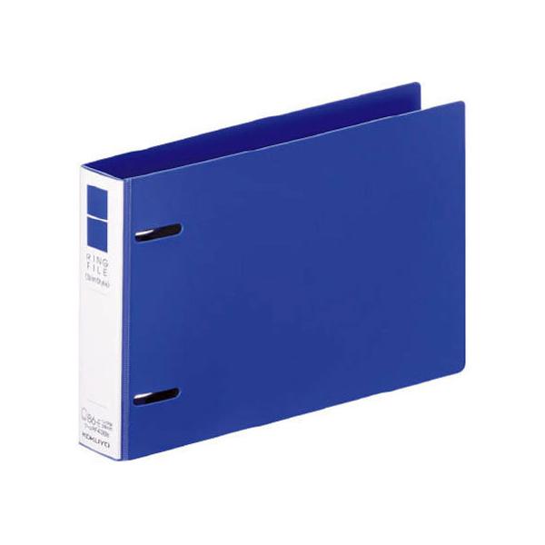 RN Ot@CqXX^Cr B6R w33mm t-URF438NB ی^QOt@C oo Ot@C