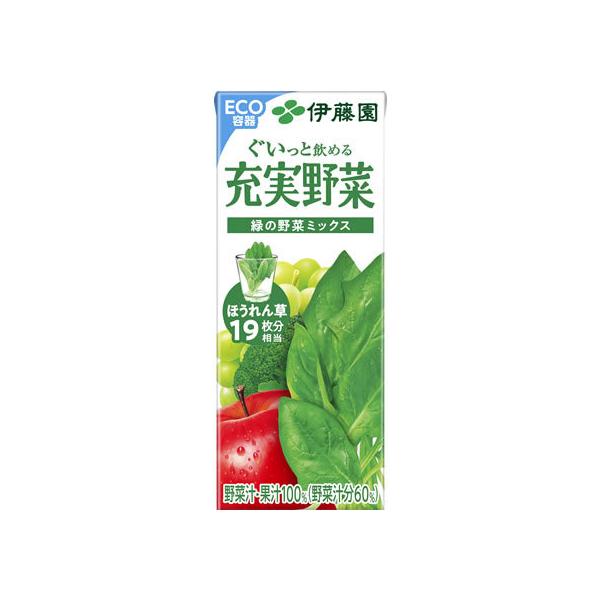 ɓ [ ΂̖؃~bNX 200ml pbN ؃W[X  W[X