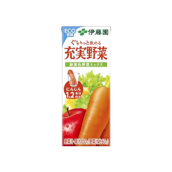 ɓ [ ΉF؃~bNX 200ml pbN ؃W[X  W[X