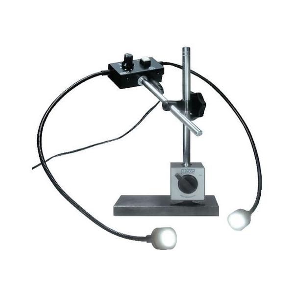 y񂹁zNOGA mKLED}Olbg&amp;X`[v[gtfAr[ LED7000 dCX^h Ɠ Ɩpi Hpi Ɨpi H