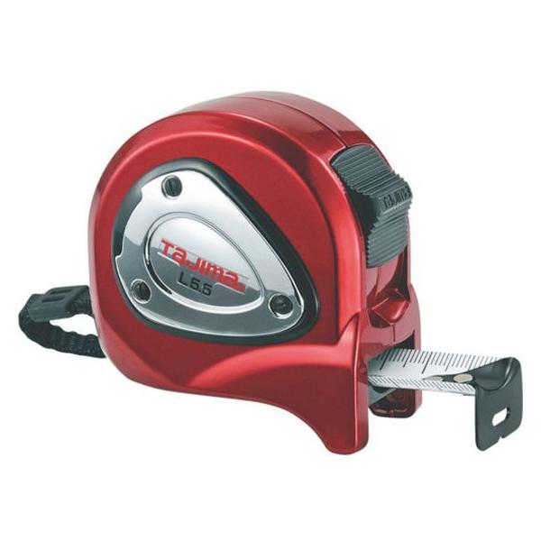 y񂹁z^W} bNvX[25 5.5m [gڐ uX^[ LP25-55BL RxbNX ʗpi Hpi Ɨpi H