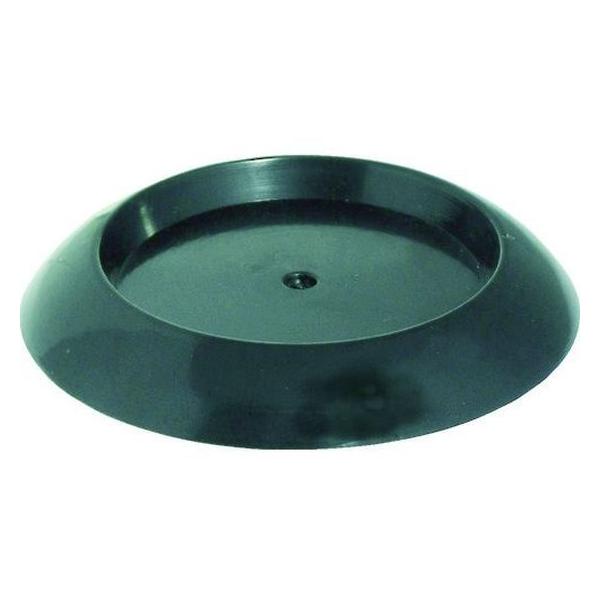 y񂹁zTRUSCO LX^-p󂯎M 71.5MM  12 TUK715-BK-12 LX^[ ➑ @\ 