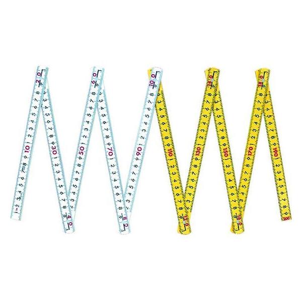 y񂹁zV t@Co[܎ 102m cm\ 78833  Ȏ   