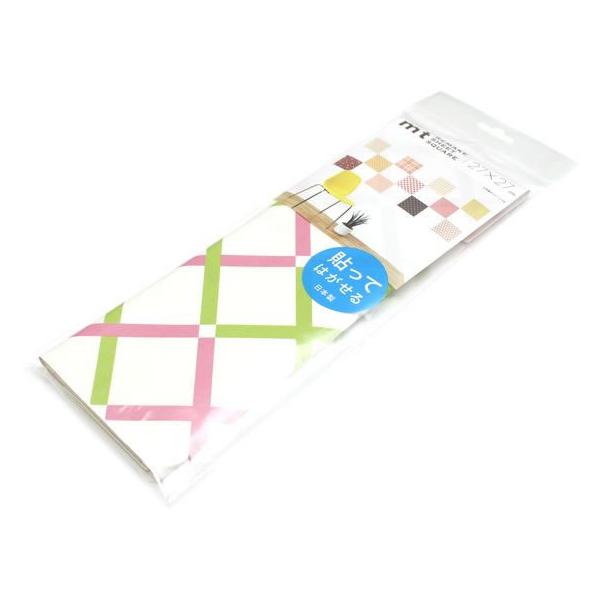 y񂹁zJ mt CNV[g XNGA NXEsNCG[O[ MTCARS017 fR[Vp}XLOe[v CeA