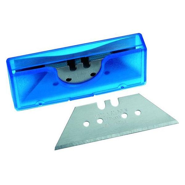 y񂹁zKNIPEX 9419-215 ֐n(9415-215/9435-215p)10 9419-215 P[uJb^[  dݎ Ɨpi H