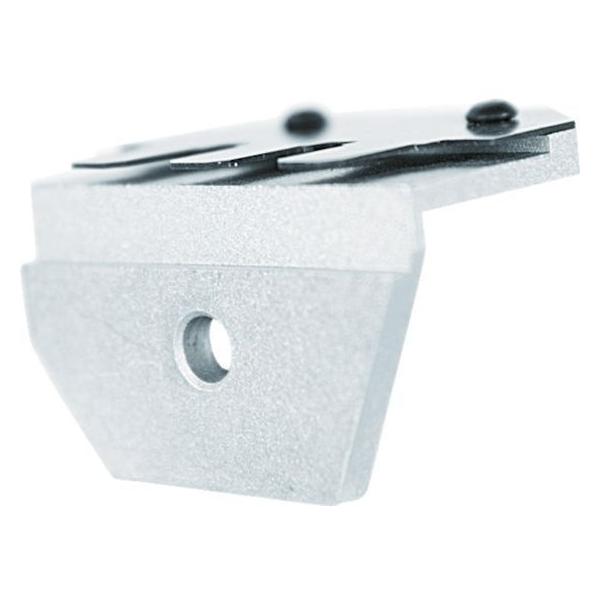 y񂹁zRENNSTEIG P[^[ 624-050p 624-050-0-01 H  dݎ Ɨpi H