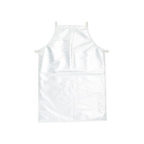 y񂹁z}bNX }bNfBtFXϐؑnՔMO| MT490 ƗpGv ƗpC CJo[ Gv Ɨp