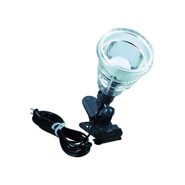 y񂹁zn^ yLEDv LK-10L Ɠ Ɩpi Hpi Ɨpi H