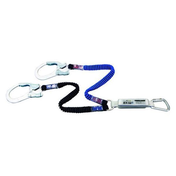 y񂹁zEX-zero LkXgbv TYPE-1 [h/_u130kg ė~p Sی 