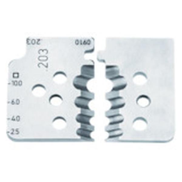 y񂹁zKNIPEX C[Xgbp[1212-11p֐n 1219-11 CXgbp[  dݎ Ɨpi H