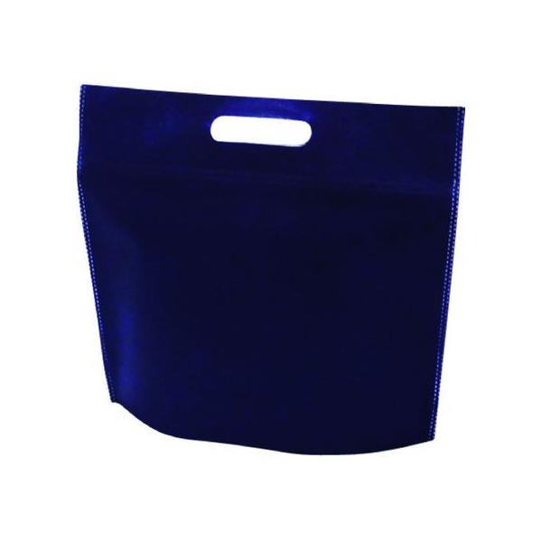 y񂹁zG[ J[N[ `bNV[   LC0627AD20 N[[{bNX N[[ WO AEghA Lvpi