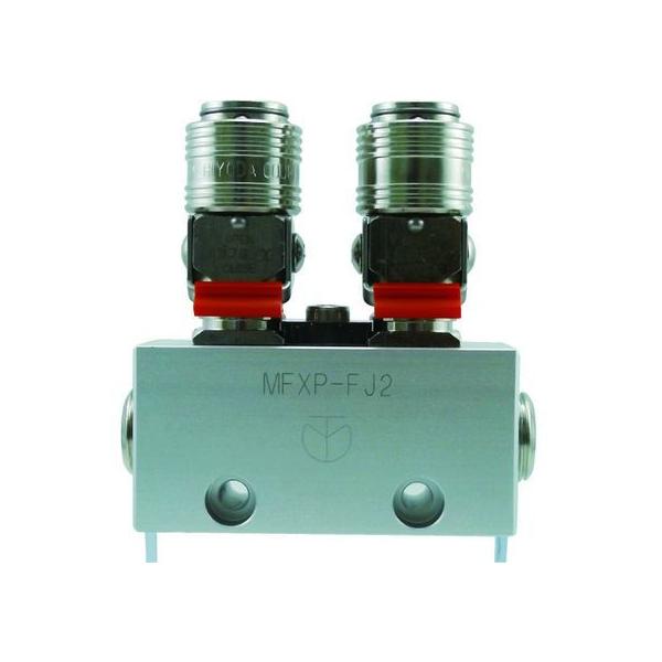 y񂹁z`_ t[WCgXp[Wt 2 MFXP-FJ2 JbvO ̌p `[u YHpi Ɨpi H