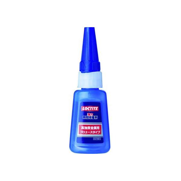 y񂹁zLOCTITE ͏uԐڒ xp 20g LKK-020 ڒ C  ڒ C n