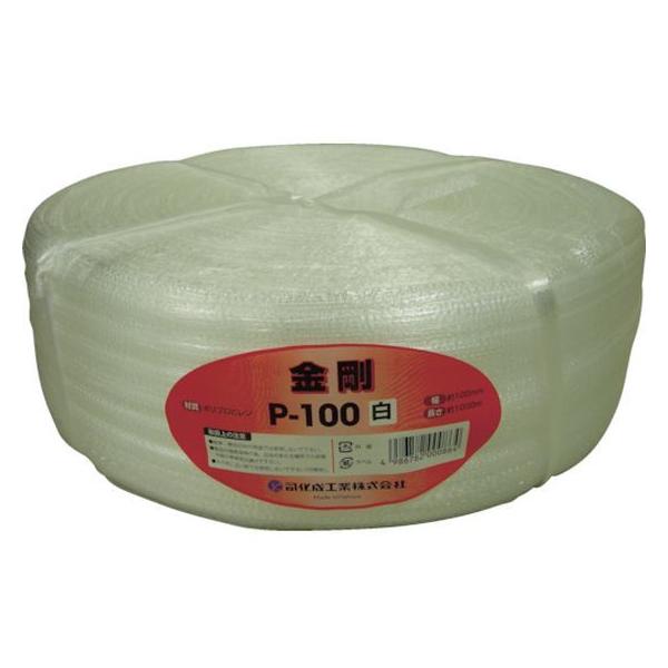 �y�����񂹁z�c�J�T �茋���pPP��(�c�J�T�e�[�v)P-100W �� P-100W �o�o���[�v �ב���R ����