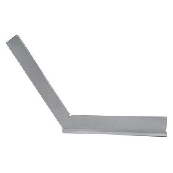 y񂹁zOSS pxttK(120°) 156E-150 XR  