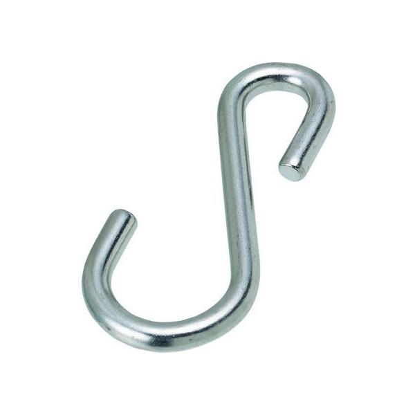 y񂹁z{ XeX SJ SAP S75mm B-2539 rJ rtbN lbgptbN s tbN f ݉ ono f