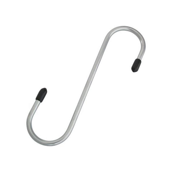 y񂹁z{ XeX SJO S150mm B-365 rJ rtbN lbgptbN s tbN f ݉ ono f