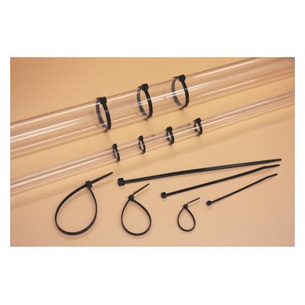 �y�����񂹁z�w���}���^�C�g�� �C���V�����b�N�^�C ���^���R���e���g�^�C (100�{��) �� ��4.7mm MCTMP200 �����o���h �����H�� �Œ�� �d�C�ޗ� ���Y���H�p�i