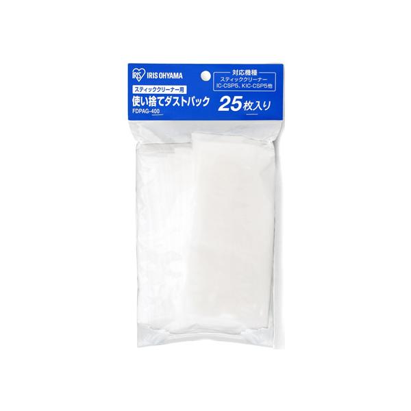 ACXI[} N[i[pĝă_XgpbN FDPAG-400 pbN |@ N[i[  ƎƓd