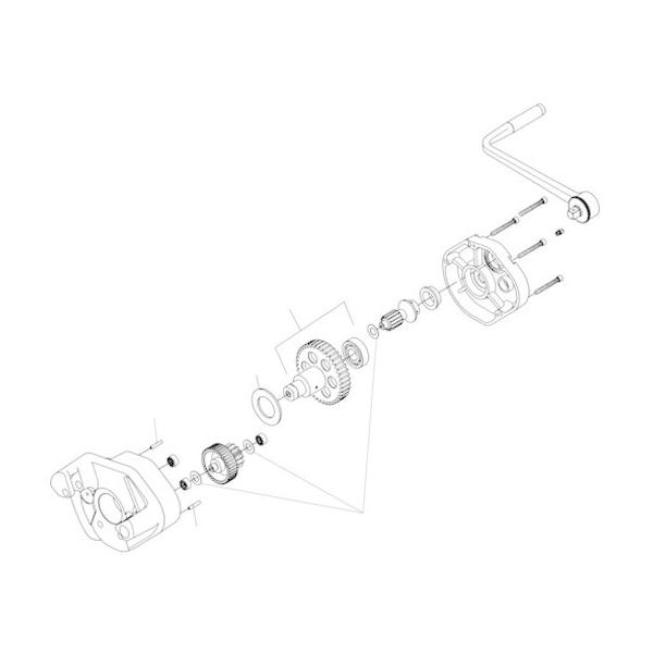 y񂹁zRIDGID `F[ s F/HC-300 77097 󒲔zǍH  󒲔zǗpH Ɨpi H