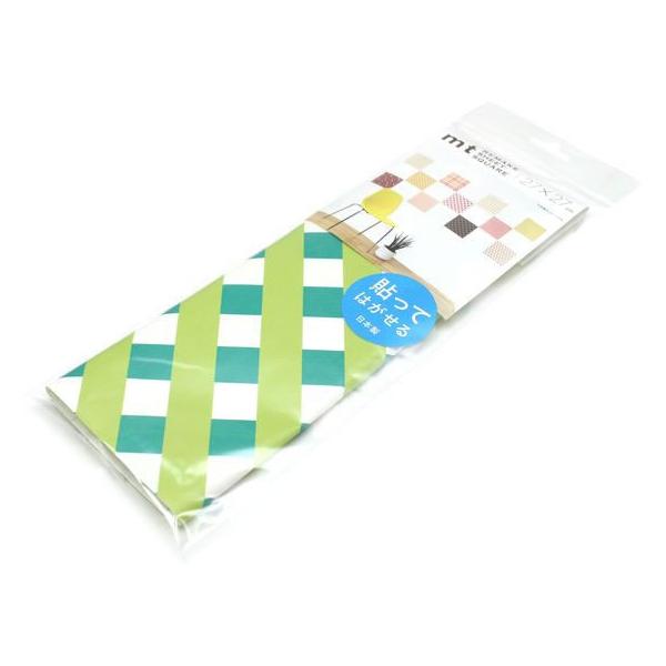 y񂹁zJ mt CNV[g XNGA NXEO[CG[O[ MTCARS019 fR[Vp}XLOe[v CeA