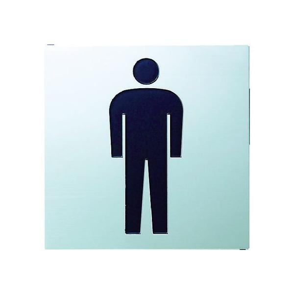 y񂹁z XeXTCj}[N70×70×0.8mm KS778-1 Ǌ|TCv[g ē TCv[g tAV[ \ W