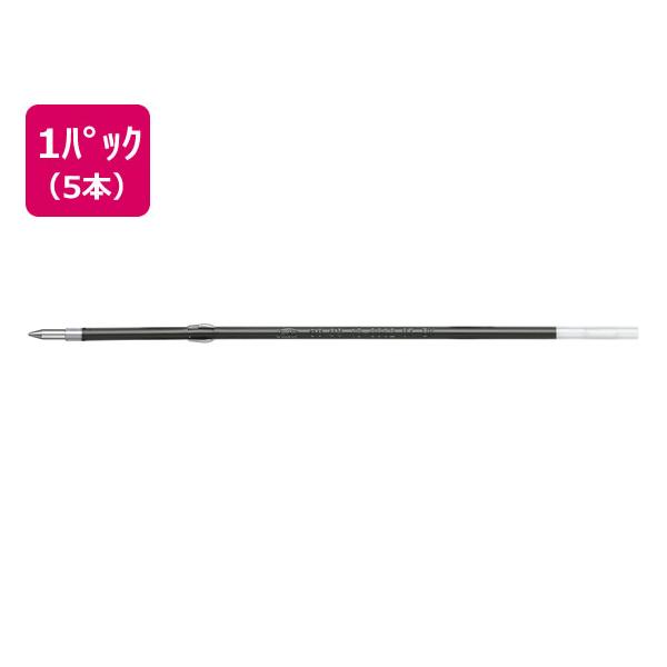 Z[[ {[y0.7mm֐c  5{ 18-0062-220 CN Z[[NM r`hknq {[y ֐c