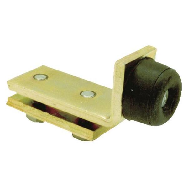 y񂹁zHELM jR 24hAnK[p Xgbp[ 24HE-SP i z y z