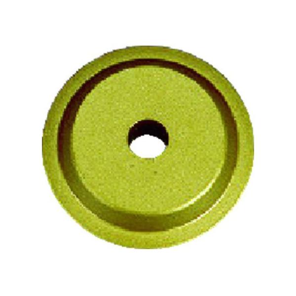 y񂹁zKTC `FbgpCvJb^֐n XeX|Ǘp PCRK-S zǗpJb^[ nT~ Jb^[ pH Ɨpi H