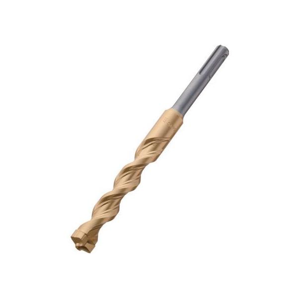 y񂹁zTR[ eNm p[SDS PWL^Cv na3.5mm PWL-3.5X115P H h ؍H Ɨpi H