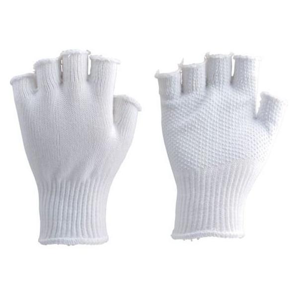 y񂹁zTRUSCO 5{woׂ~ߕt TG-F5 ȍ aR R w Ɨp