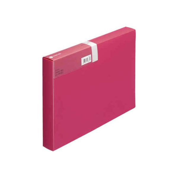 y񂹁zCI nht@C A4 C HF-863 128-85 P[Xt@C ރP[X ރL[ hLgL[ t@C