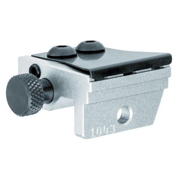 y񂹁zKNIPEX 9749-26-1 P[^[(9749-26p) 9749-26-1 H  dݎ Ɨpi H