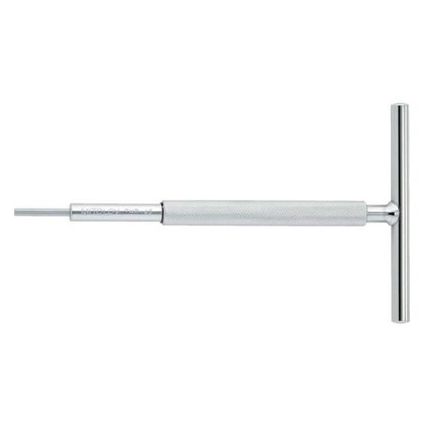 y񂹁z~gC ` T^z[` p[^Cv X^_[h􂵕t 4mm THP-4S Zp_` hCo[ Ɨpi H