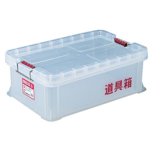 y񂹁zX  S N-S c[{bNX c[obN ۊ 