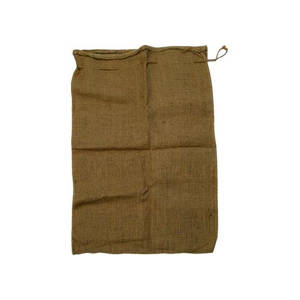 y񂹁zTRUSCO Rt 600×900 20 TAB-6090 S~ S~ |