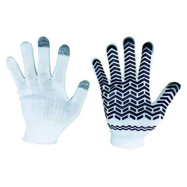 y񂹁z NCbN^b` SCi[ M Q-019-M ׂ~ߌR R w Ɨp