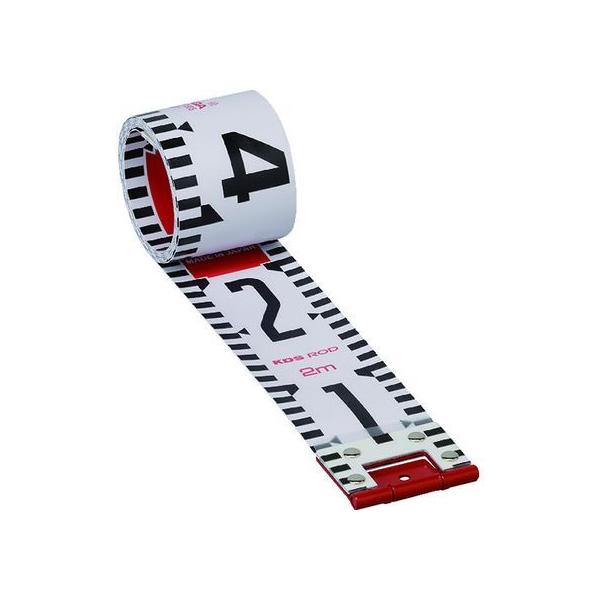 y񂹁zKDS bh602m R60-2 W ʗpi Hpi Ɨpi H