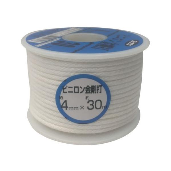 y񂹁z^JCN [v NiŃ[v{r 4×30m RX-2 rj[v בR 