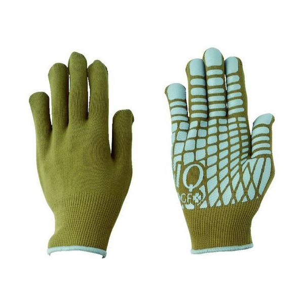 y񂹁z쐼 GreenFinger IQO[u uE 2227BR ׂ~ߌR R w Ɨp