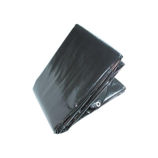 y񂹁z 2500 ubNV[g YƗp 10m×10m OSB1010 J[V[g  S 