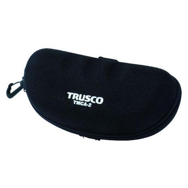 y񂹁zTRUSCO Z[teBOXpP[X TMCA-2 Kl S[O hЖʗpIvV Sی 