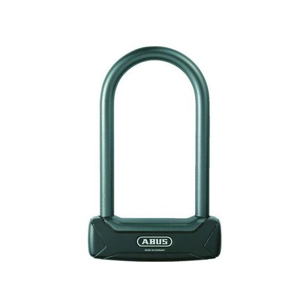y񂹁zABUS Granit Plus 640 ubN GRANITPLUS640BLACK r JM hƑ΍ h
