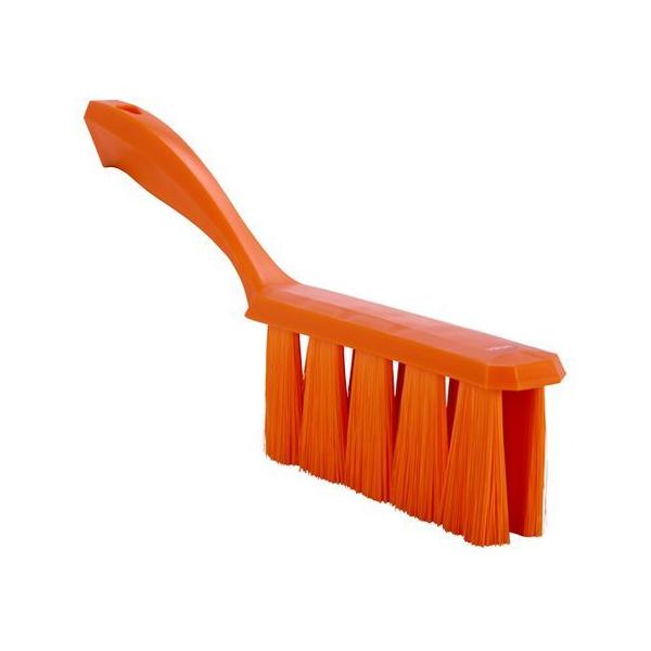 y񂹁zVikan UST x[J[uV 4581 IW 45817 ^V uV | q  ~[ Lb`