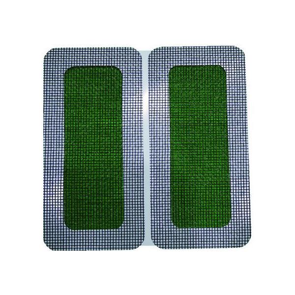 y񂹁zIWATANI ni Ԍ˕CV[g  ` 4 SAH-4TTB z y z