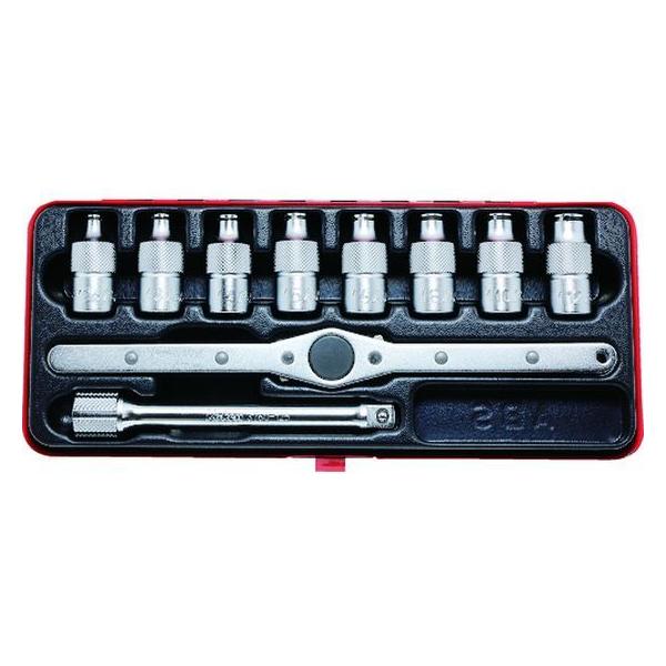 y񂹁zR[P ^bvz_[Zbgp9.5mm10g 3261 ˂؂H ^bv _CX ؍H Ɨpi H